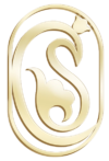 Saffron Restaurant